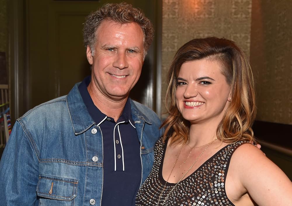 愛とセックスの画像