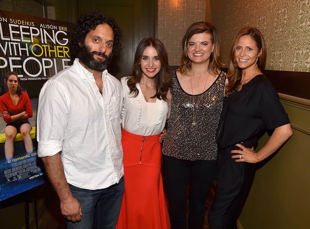 愛とセックスの画像