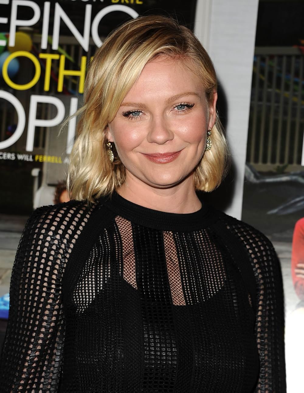 愛とセックスの画像