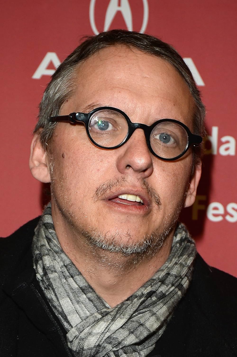 愛とセックスの画像