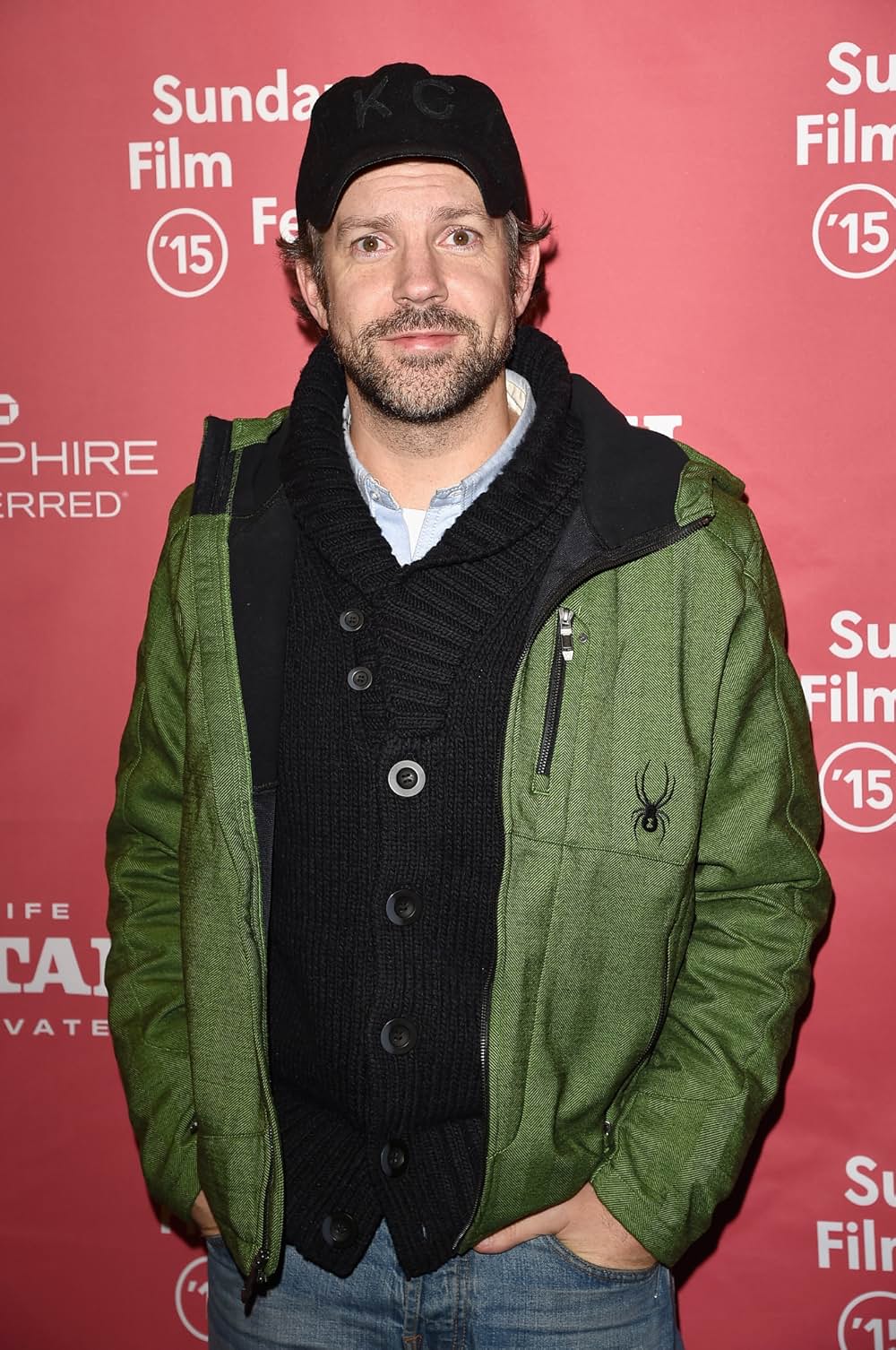 愛とセックスの画像