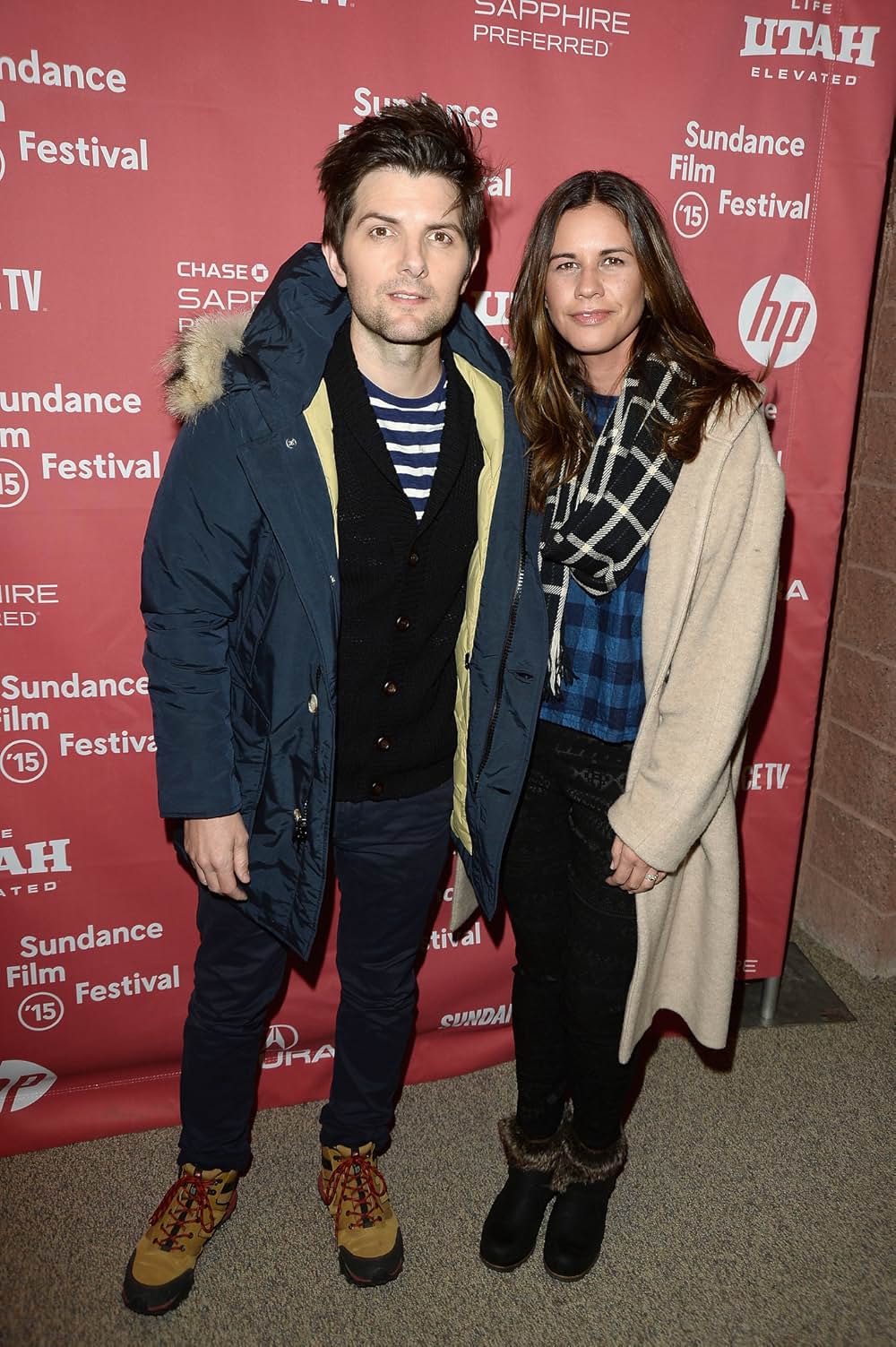 愛とセックスの画像