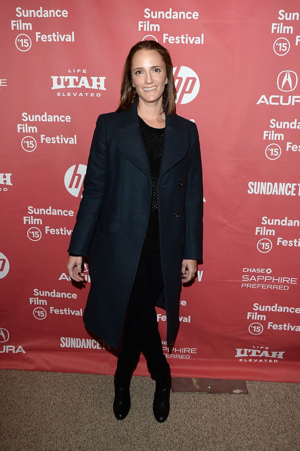 愛とセックスの画像