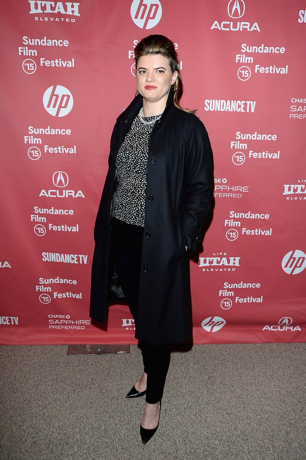 愛とセックスの画像