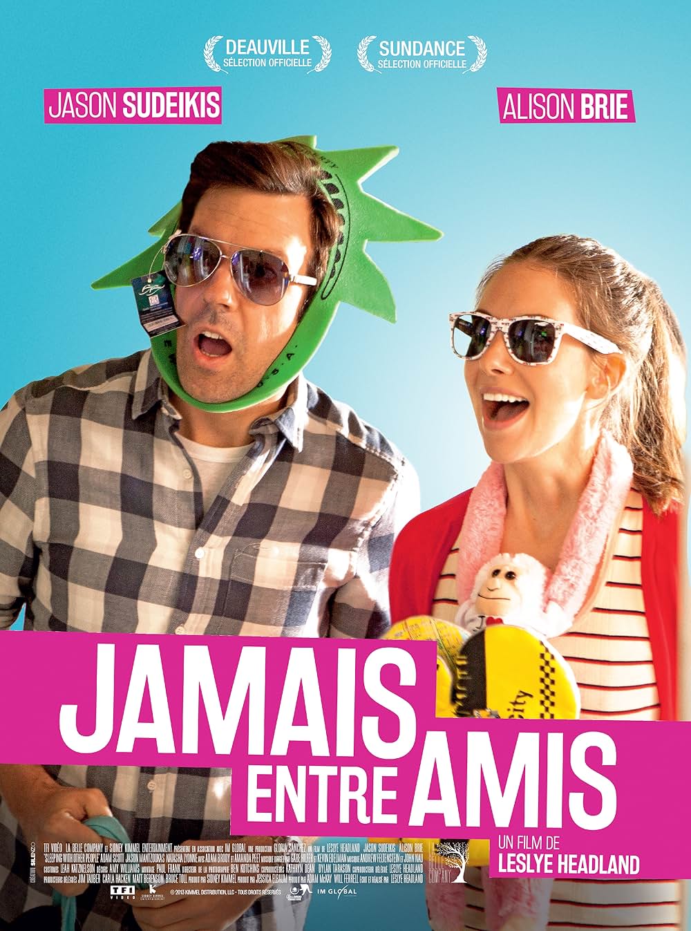 愛とセックスの画像