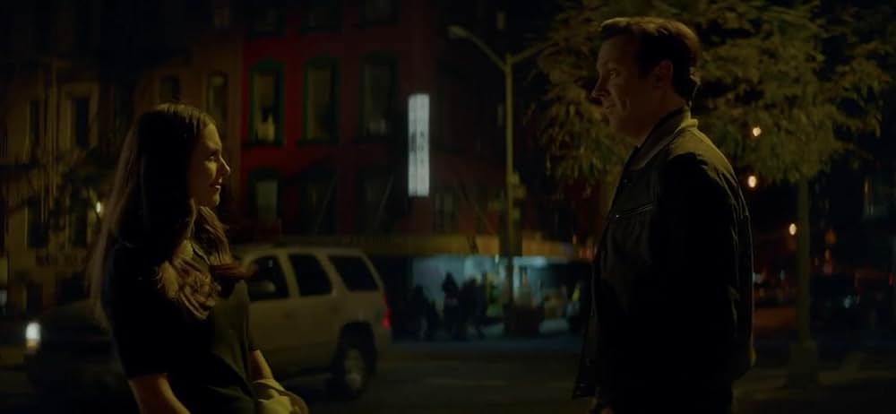 愛とセックスの画像