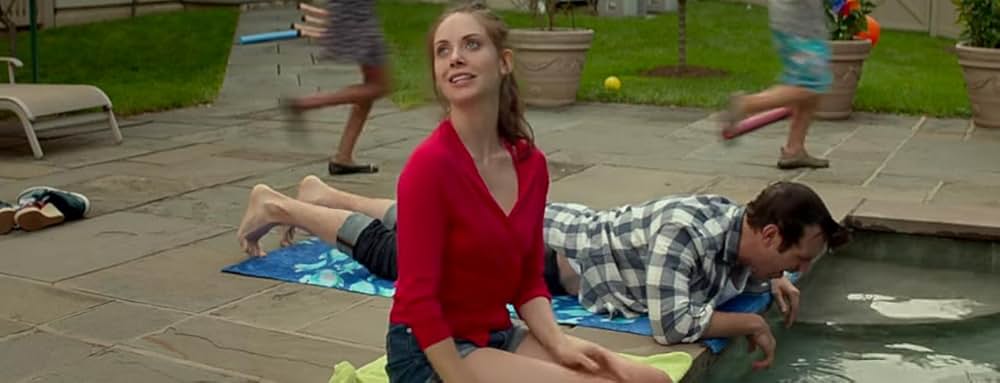 愛とセックスの画像