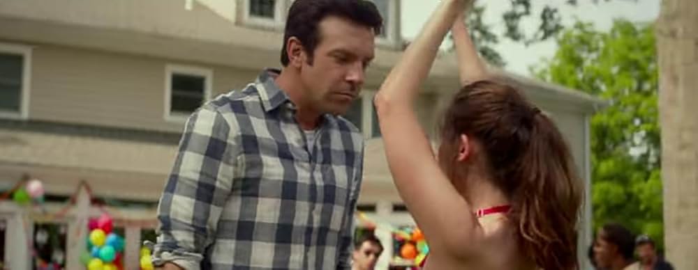 愛とセックスの画像