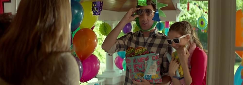 愛とセックスの画像