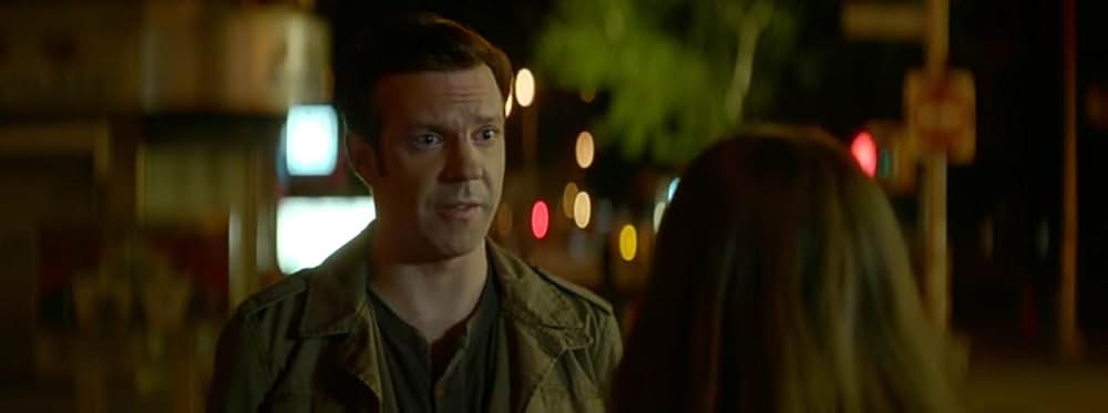 愛とセックスの画像