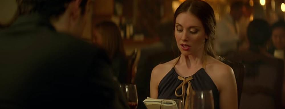 愛とセックスの画像