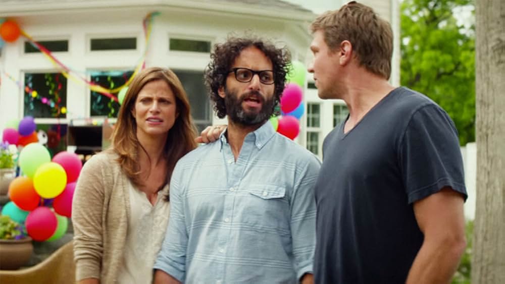 愛とセックスの画像