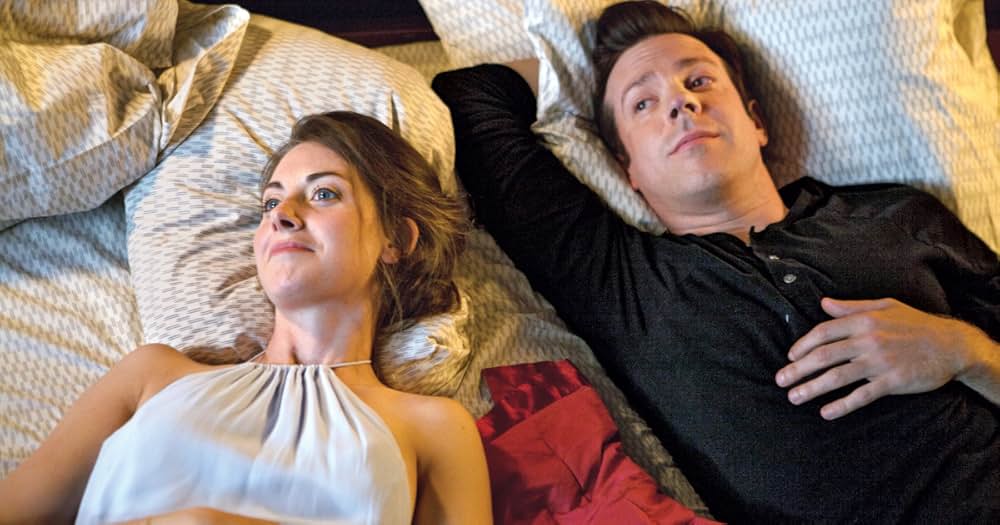 愛とセックスの画像