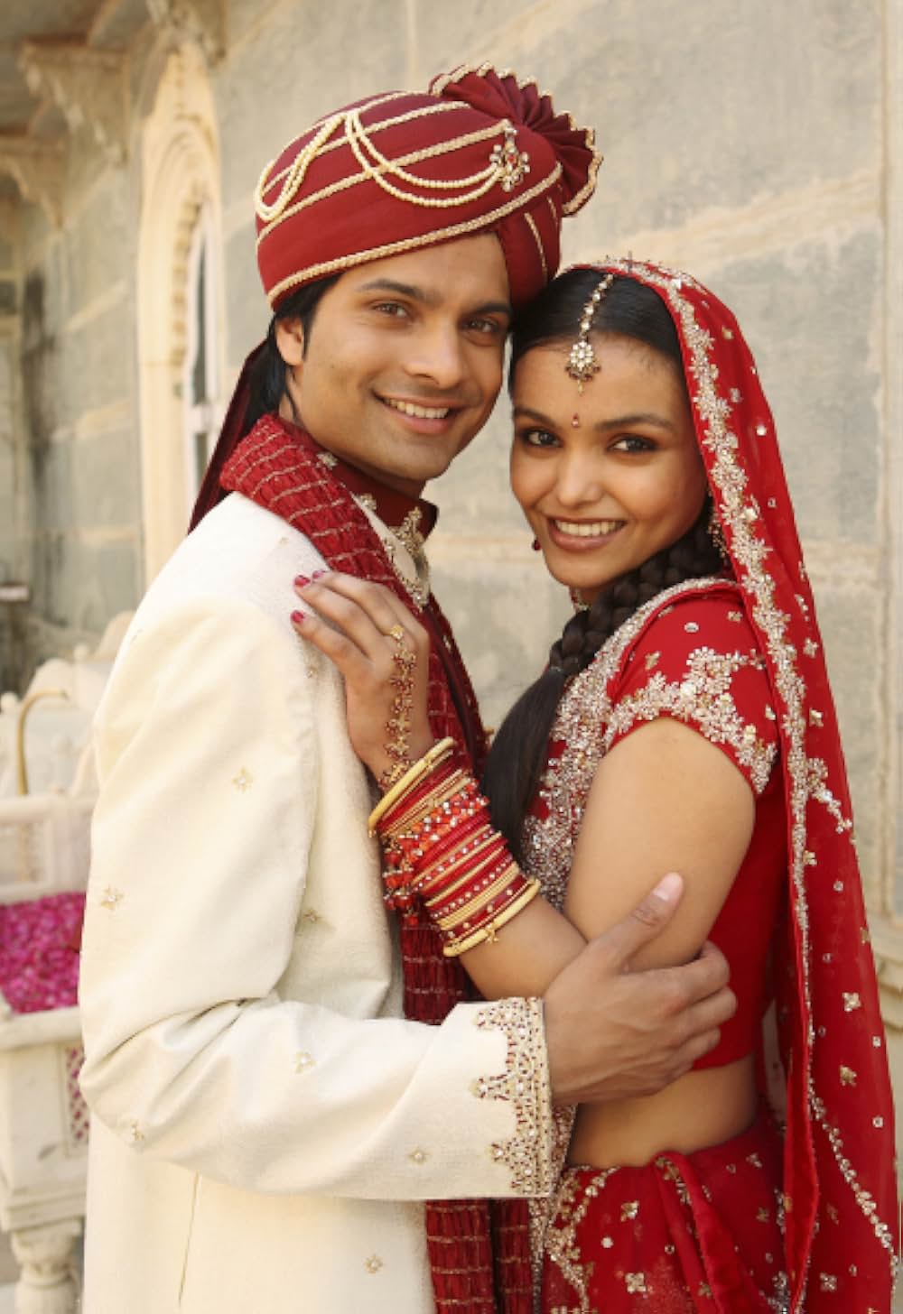 チーター・ガールズ3 in インドの画像