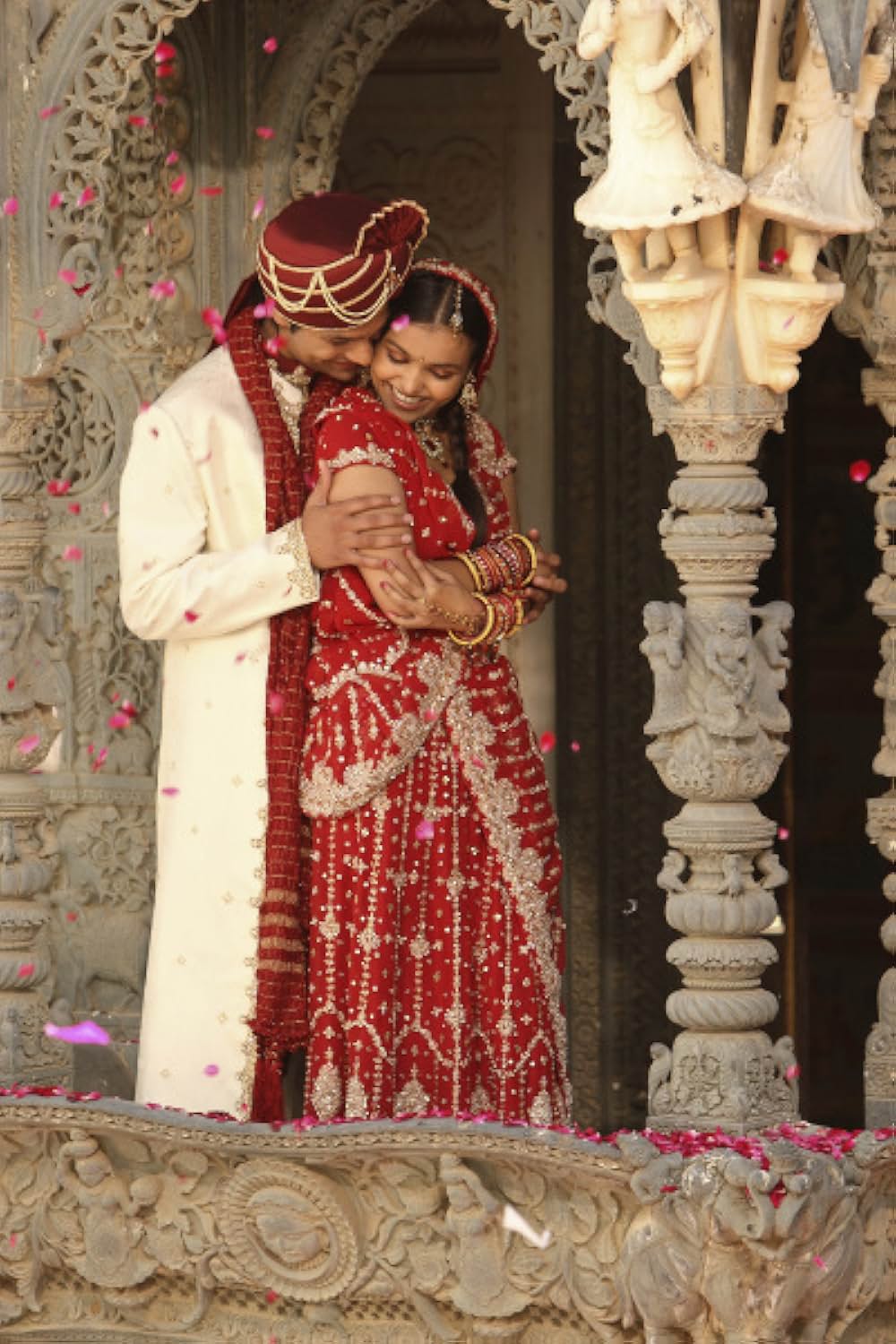 チーター・ガールズ3 in インドの画像