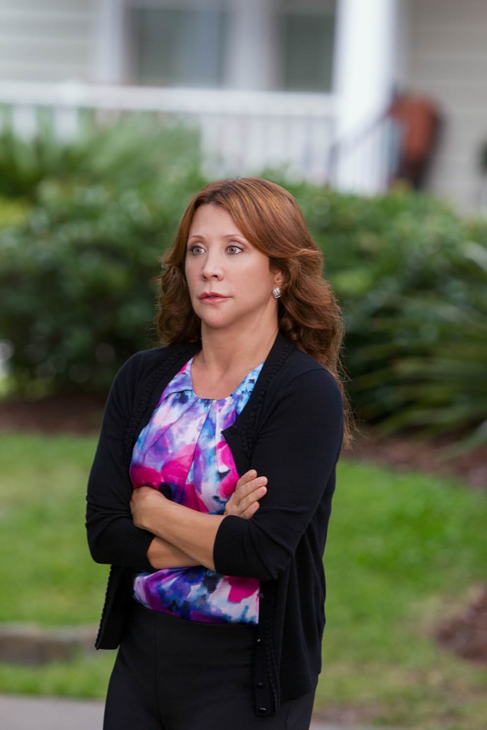 クリスマス・イン・コンウェイの画像