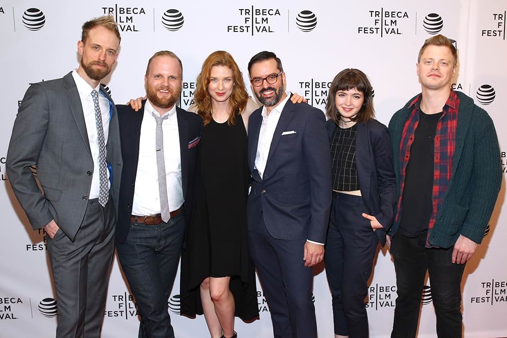 アローン・イン・ザ・ゼットの画像