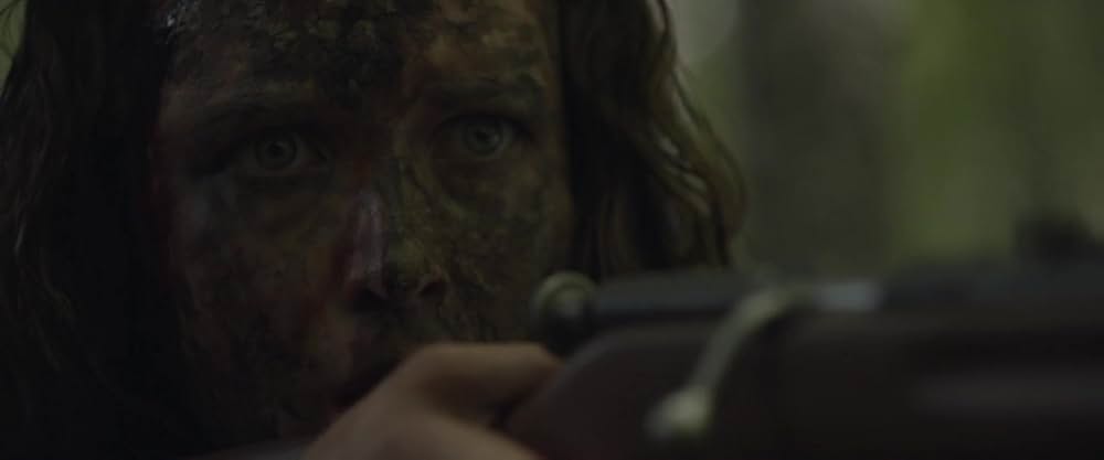 アローン・イン・ザ・ゼットの画像