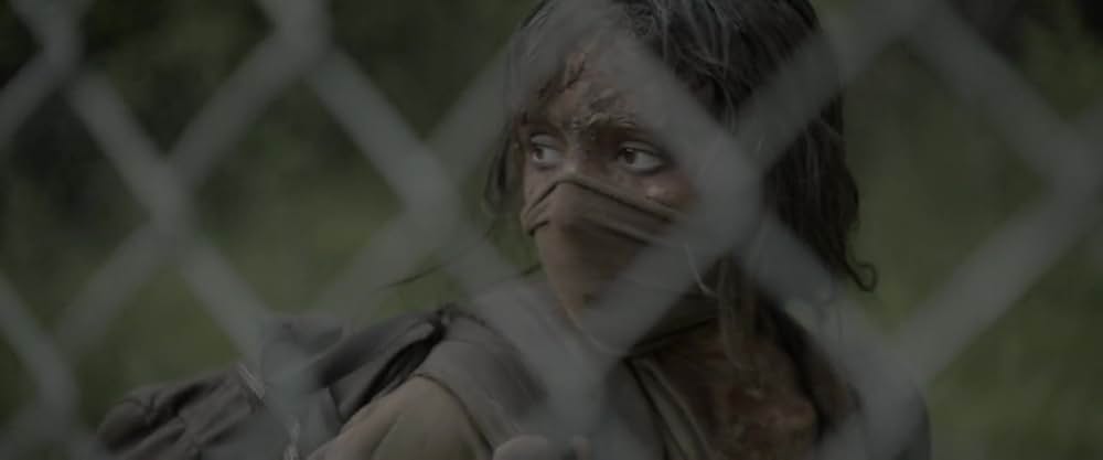 アローン・イン・ザ・ゼットの画像