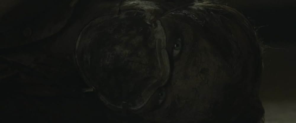 アローン・イン・ザ・ゼットの画像