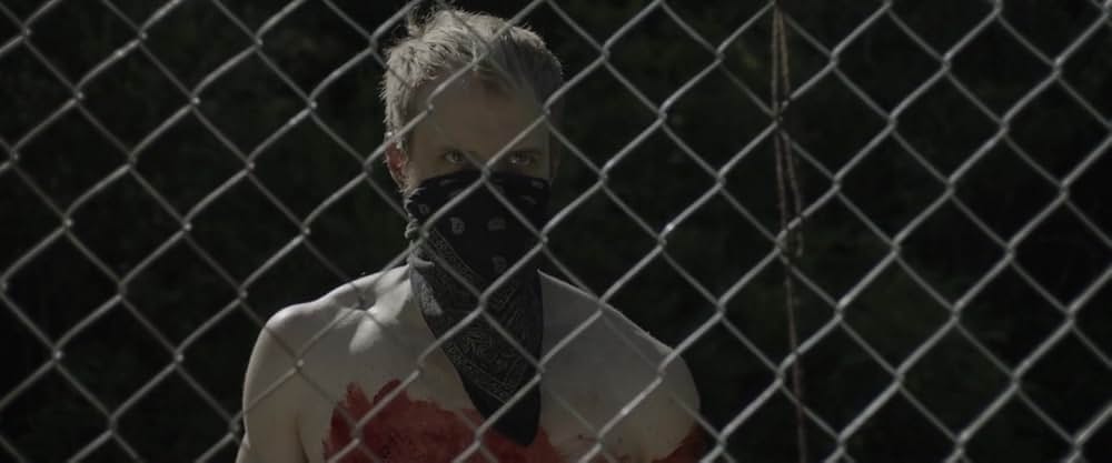 アローン・イン・ザ・ゼットの画像