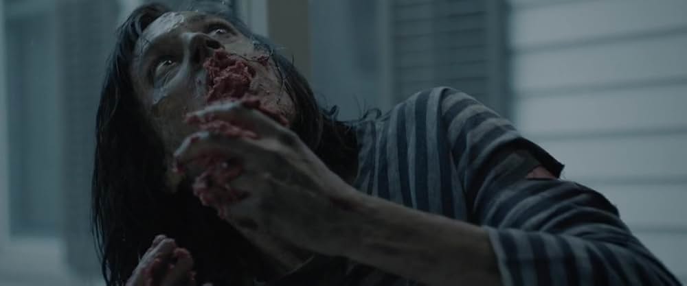 アローン・イン・ザ・ゼットの画像