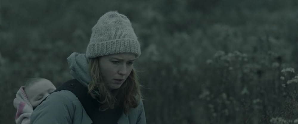 アローン・イン・ザ・ゼットの画像