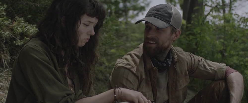 アローン・イン・ザ・ゼットの画像