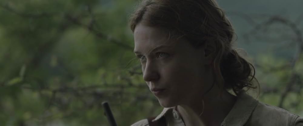 アローン・イン・ザ・ゼットの画像