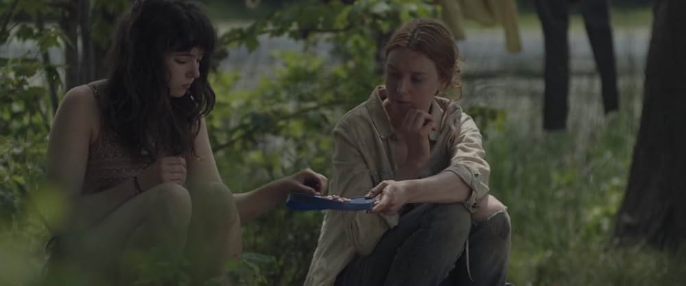 アローン・イン・ザ・ゼットの画像