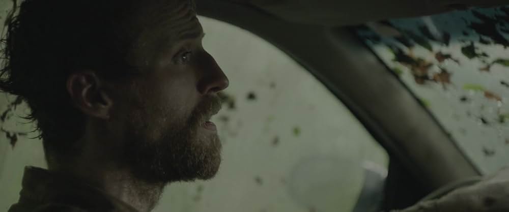 アローン・イン・ザ・ゼットの画像