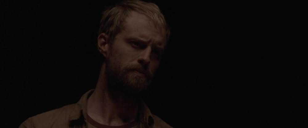 アローン・イン・ザ・ゼットの画像