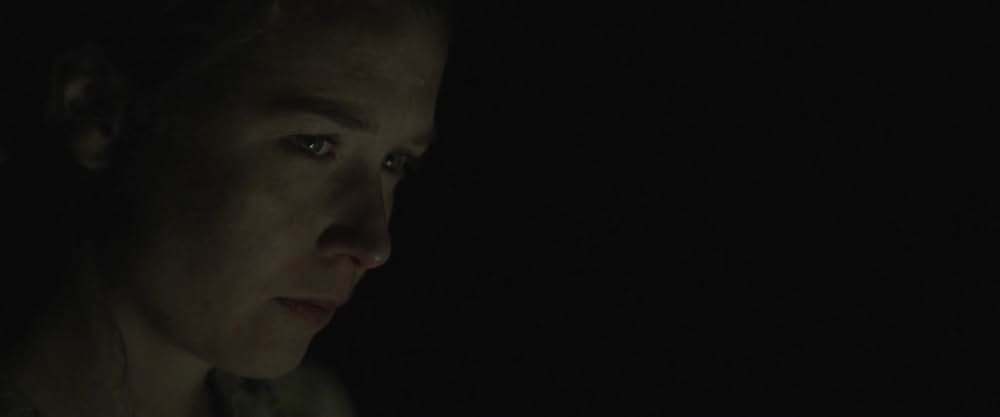 アローン・イン・ザ・ゼットの画像