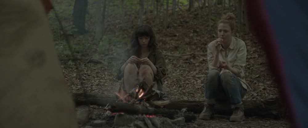 アローン・イン・ザ・ゼットの画像