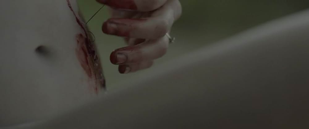 アローン・イン・ザ・ゼットの画像