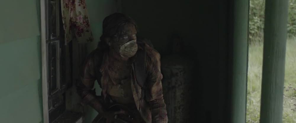 アローン・イン・ザ・ゼットの画像