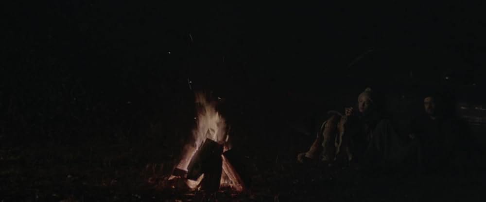 アローン・イン・ザ・ゼットの画像