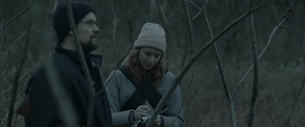 アローン・イン・ザ・ゼットの画像