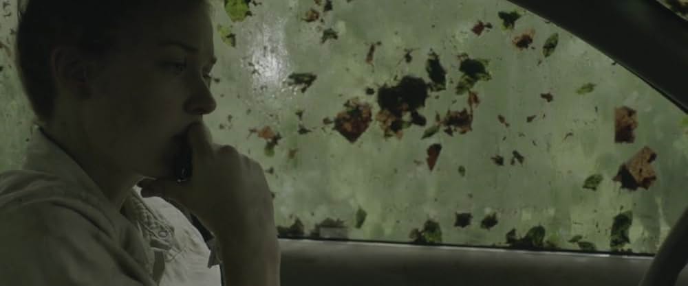 アローン・イン・ザ・ゼットの画像