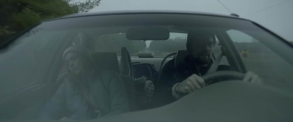 アローン・イン・ザ・ゼットの画像