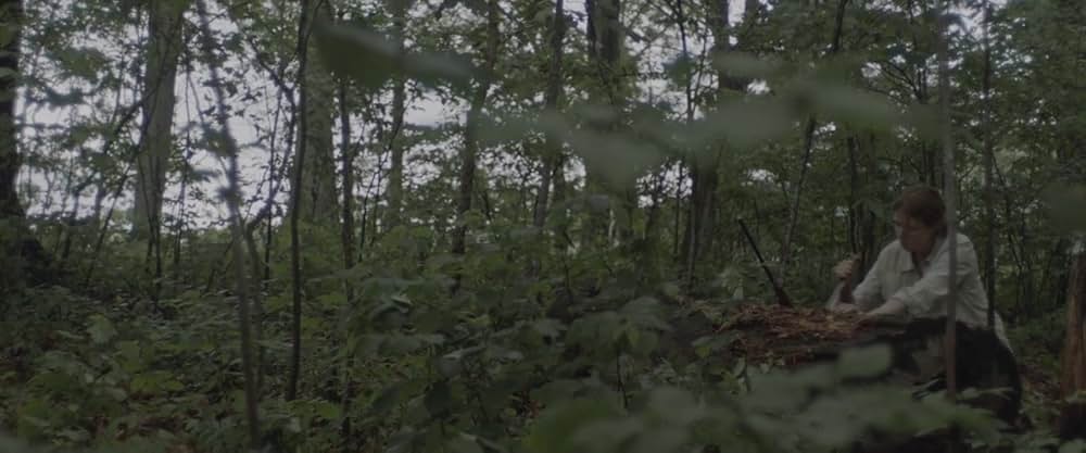 アローン・イン・ザ・ゼットの画像