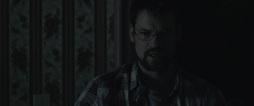 アローン・イン・ザ・ゼットの画像