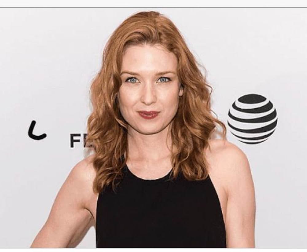 アローン・イン・ザ・ゼットの画像