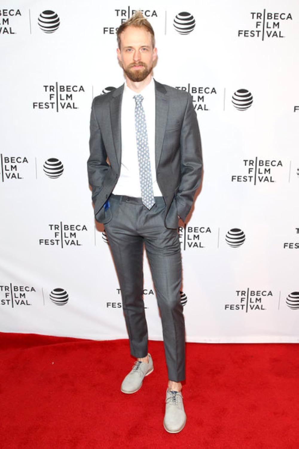 アローン・イン・ザ・ゼットの画像