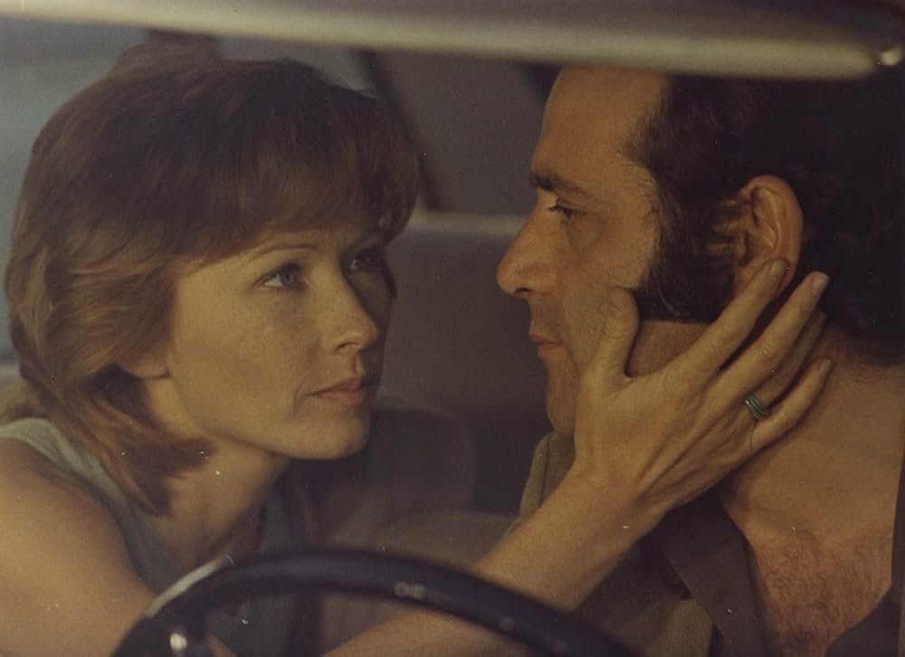 一緒に老けるわけじゃない／私たちは一緒に年を取ることはないの画像