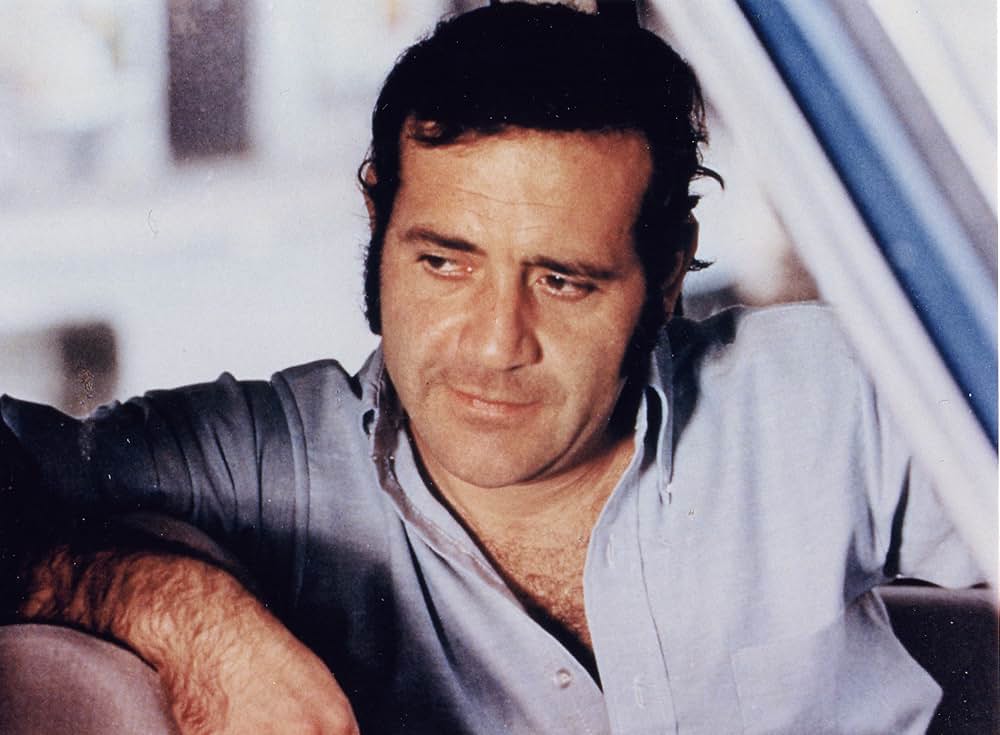 一緒に老けるわけじゃない／私たちは一緒に年を取ることはないの画像