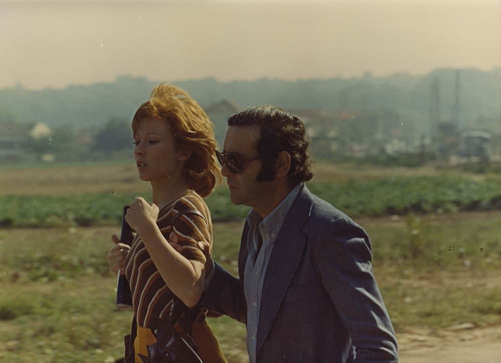 一緒に老けるわけじゃない／私たちは一緒に年を取ることはないの画像