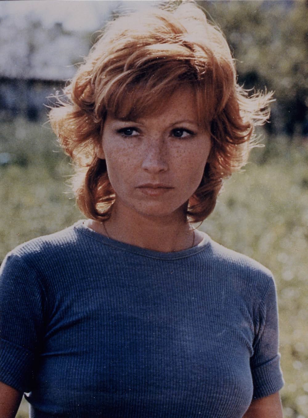 一緒に老けるわけじゃない／私たちは一緒に年を取ることはないの画像