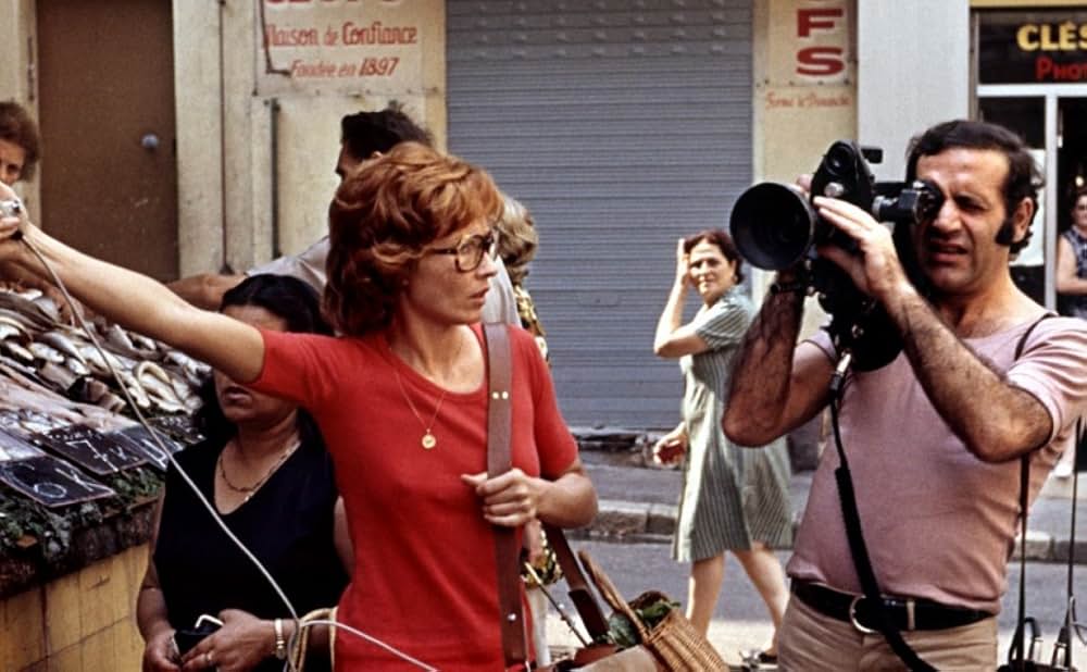 一緒に老けるわけじゃない／私たちは一緒に年を取ることはないの画像