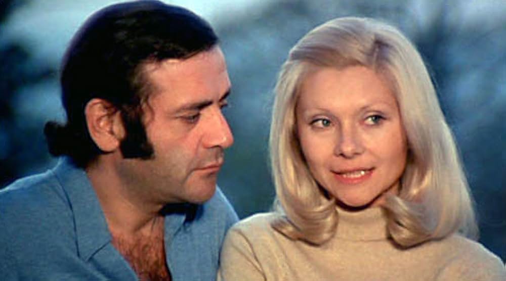 一緒に老けるわけじゃない／私たちは一緒に年を取ることはないの画像